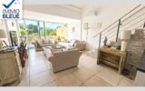 Appartement à vendre à Sausset-les-pins — Vue mer — photo 5