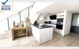 Appartement à vendre à Sausset-les-pins — Vue mer — photo 6