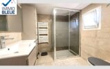 Appartement à vendre à Sausset-les-pins — Vue mer — photo 7