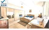 Appartement à vendre à Sausset-les-pins — Vue mer — photo 8