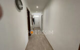 Appartement à vendre à Cagnes-sur-mer — Vue parc & jardin — photo 5