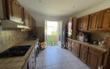 Appartement à vendre à Cagnes-sur-mer — Vue parc & jardin — photo 4