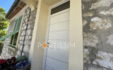Appartement à vendre à Cagnes-sur-mer — Vue parc & jardin — photo 7
