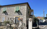 Appartement à vendre à Cagnes-sur-mer — Vue parc & jardin — photo 2
