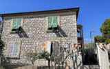 Appartement à vendre à Cagnes-sur-mer — Vue parc & jardin — photo 11