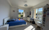 Appartement à vendre à Cagnes-sur-mer — Vue parc & jardin — photo 1