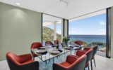 Maison à louer à Èze — Vue mer — photo 16