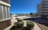 Appartement à vendre à Canet-plage — Vue mer — photo 2