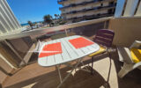 Appartement à vendre à Canet-plage — Vue mer — photo 1
