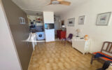 Appartement à vendre à Canet-plage — Vue mer — photo 3