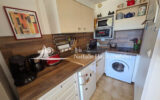 Appartement à vendre à Canet-plage — Vue mer — photo 4