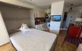 Appartement à vendre à Canet-plage — Vue mer — photo 6