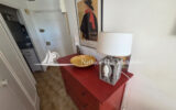 Appartement à vendre à Canet-plage — Vue mer — photo 5