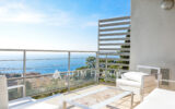 Appartement à vendre à Cap-d&rsquo;ail — Vue mer — photo 2