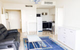 Appartement à vendre à Cap-d&rsquo;ail — Vue mer — photo 3