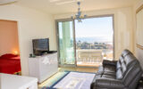 Appartement à vendre à Cap-d&rsquo;ail — Vue mer — photo 4