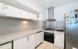 Appartement à vendre à Juan-les-pins — Vue sur la ville — photo 2