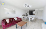 Appartement à vendre à Juan-les-pins — Vue sur la ville — photo 7