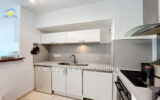 Appartement à vendre à Juan-les-pins — Vue sur la ville — photo 4