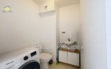 Appartement à vendre à Juan-les-pins — Vue sur la ville — photo 10