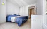 Appartement à vendre à Juan-les-pins — Vue sur la ville — photo 6