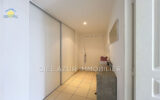 Appartement à vendre à Juan-les-pins — Vue sur la ville — photo 11