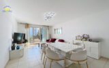 Appartement à vendre à Juan-les-pins — Vue sur la ville — photo 12