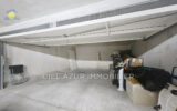Appartement à vendre à Juan-les-pins — Vue sur la ville — photo 13