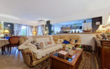 Appartement à vendre à Antibes — Vue sur la ville — photo 4