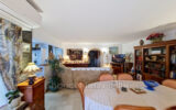 Appartement à vendre à Antibes — Vue sur la ville — photo 5