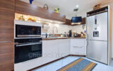 Appartement à vendre à Antibes — Vue sur la ville — photo 3