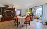Appartement à vendre à Antibes — Vue sur la ville — photo 6