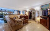 Appartement à vendre à Antibes — Vue sur la ville — photo 2