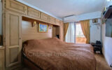 Appartement à vendre à Antibes — Vue sur la ville — photo 10