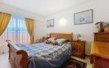 Appartement à vendre à Antibes — Vue sur la ville — photo 11