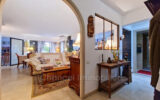 Appartement à vendre à Antibes — Vue sur la ville — photo 9