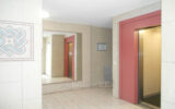 Appartement à vendre à Nice — Vue parc & jardin — photo 4