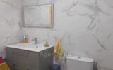 Appartement à vendre à Nice — Vue parc & jardin — photo 10
