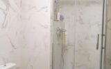 Appartement à vendre à Nice — Vue parc & jardin — photo 11