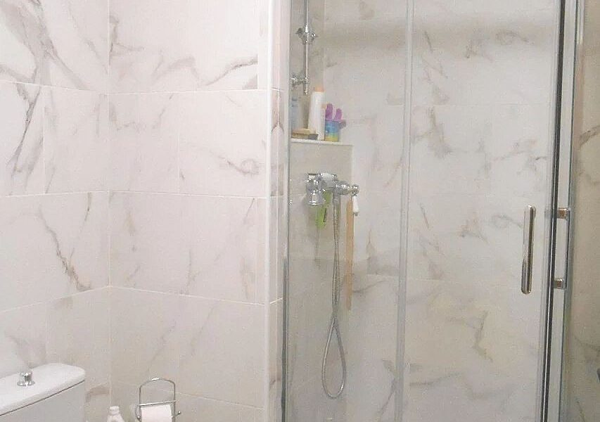Appartement à vendre à Nice — Vue parc & jardin — photo 11
