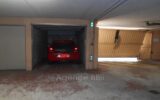Appartement à vendre à Nice — Vue parc & jardin — photo 12