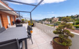 Appartement à vendre à Vence — Vue mer — photo 10