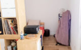 Appartement à vendre à Nice — Vue parc & jardin — photo 9