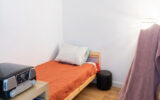 Appartement à vendre à Nice — Vue parc & jardin — photo 8