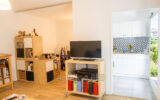 Appartement à vendre à Nice — Vue parc & jardin — photo 7