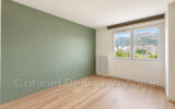 Appartement à vendre à Toulon — Vue sur la ville — photo 3