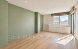 Appartement à vendre à Toulon — Vue sur la ville — photo 4