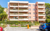Appartement à vendre à Nice — Vue parc & jardin — photo 2