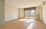 Appartement à vendre à Toulon — Vue sur la ville — photo 2