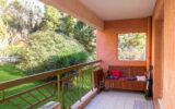 Appartement à vendre à Nice — Vue parc & jardin — photo 1